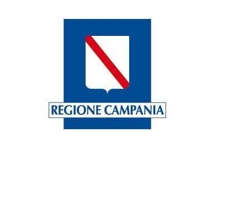 Regione Campania
